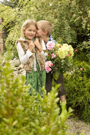 Ilustrační fotografie