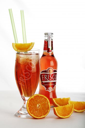 Produktová fotografie